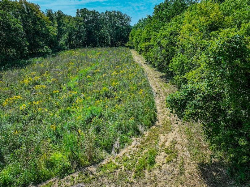 Kendallville 8_8 edits-09