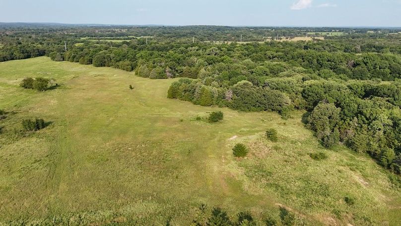 DJI_20240726183706_0018_D