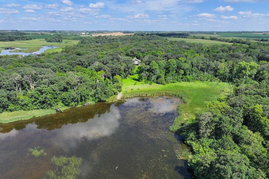 dji_fly_20240806_155800_0145_1723047477658_photo