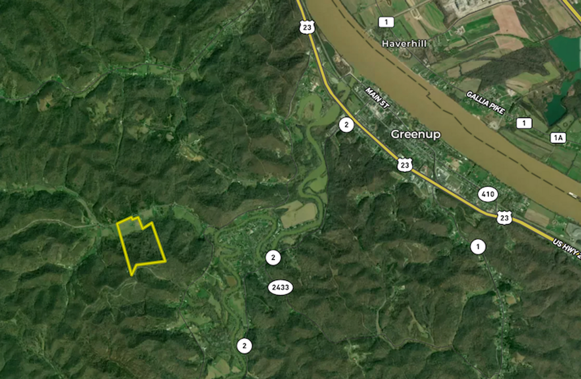 Screenshot 2025-10-17 at 8.27.01 AM