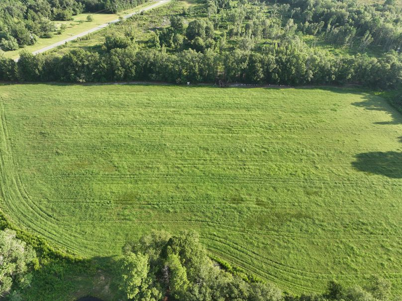 dji_fly_20230813_083546_523_1691930605683_photo