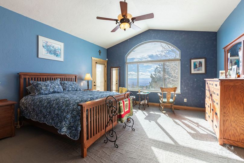 21602 Standing Bear Road-24