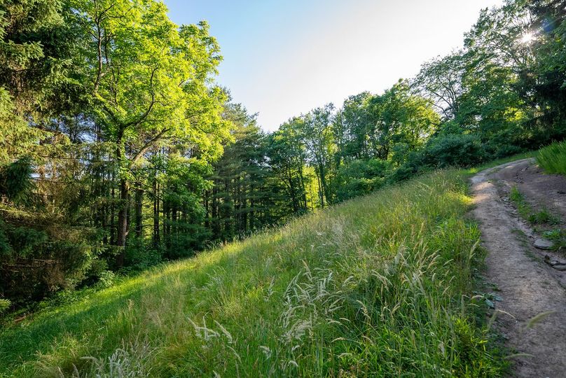 Wetzel WV 171 Featured_Pro Photo-40