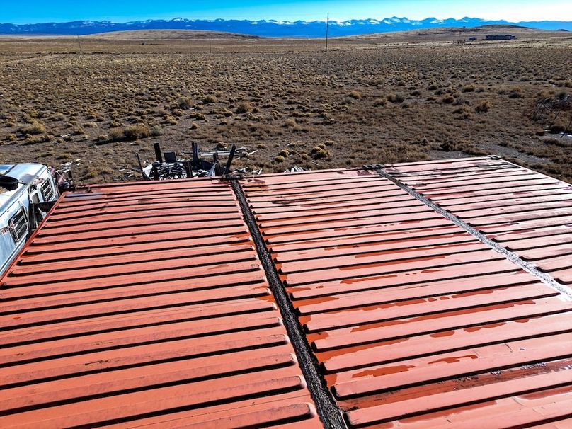 3697761954720795873 2