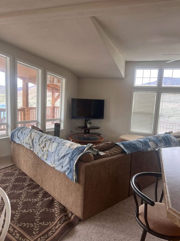 Lucky River Bottom Ranch51