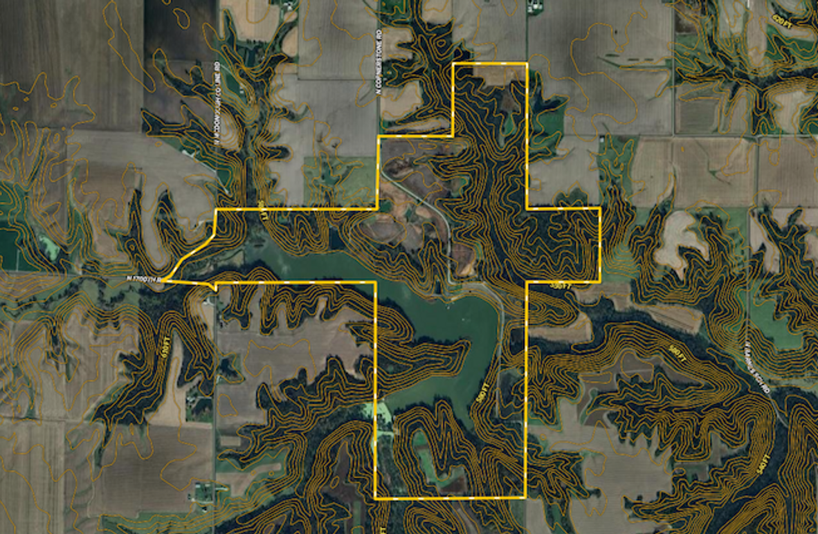 Screenshot 2025-07-01 at 12.57.31 PM