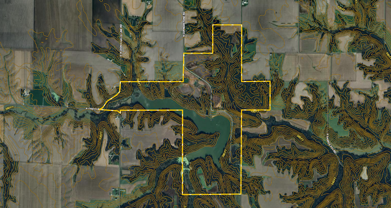 Screenshot 2025-07-01 at 12.57.31 PM