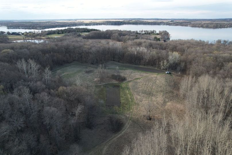 dji_fly_20260424_183906_243_1777074063126_photo