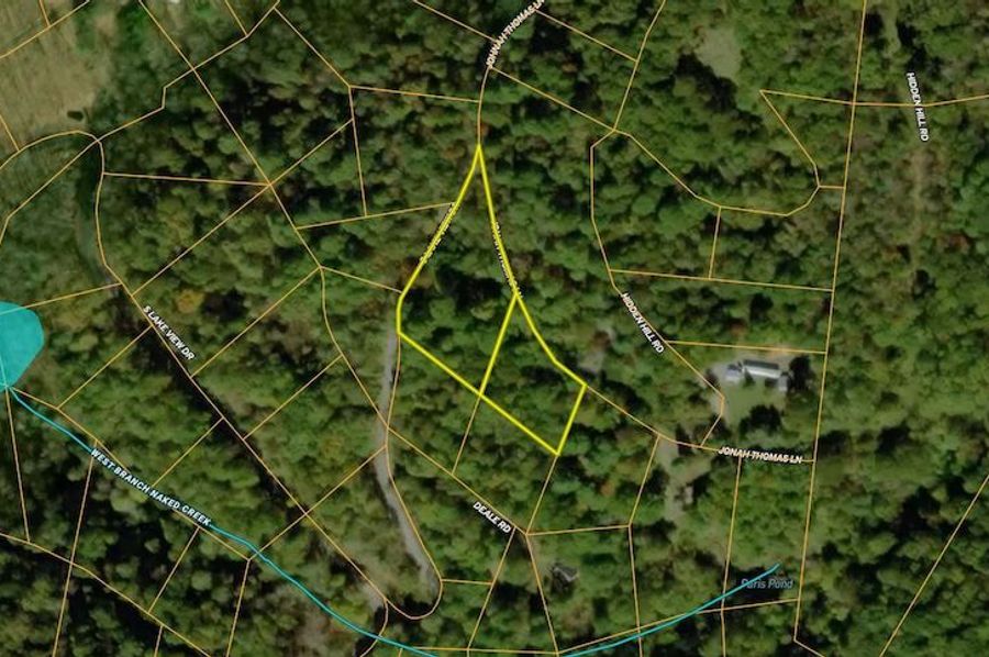 Page 1.79 Aerial 1