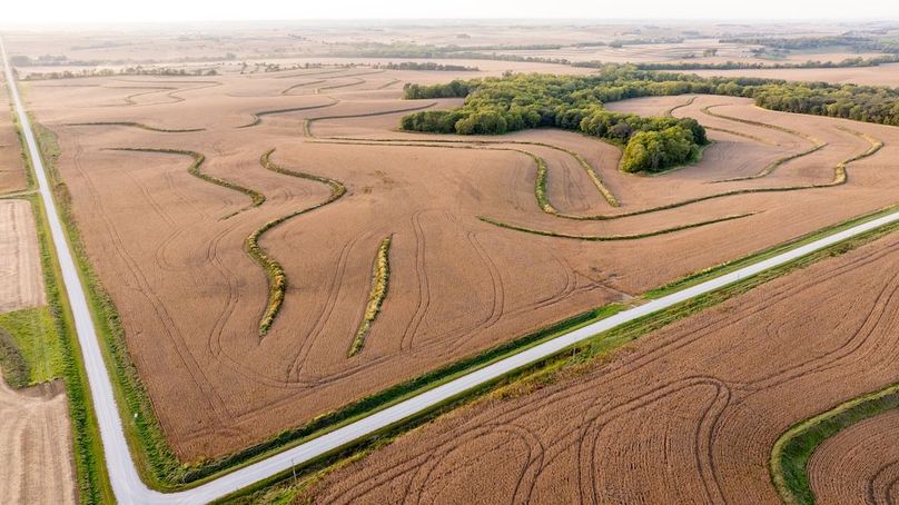 Copy of POTTAWATTAMIE CO IA 311 TRACT 2_6