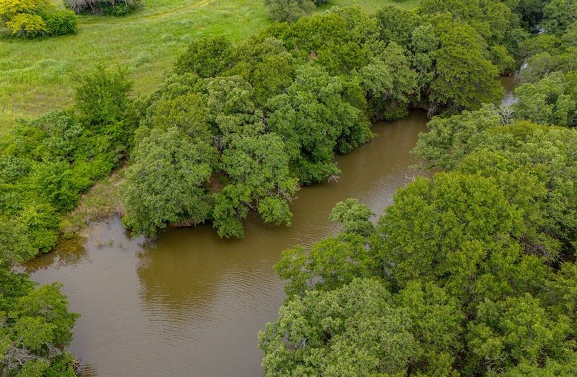 DJI_20250517120615_0133_D