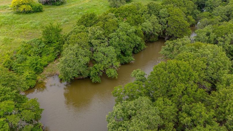 DJI_20250517120615_0133_D