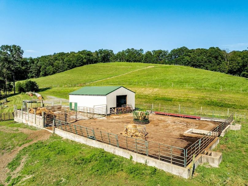 15-web-or-mls-IMG-13