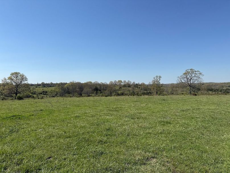 DJI_20260409_102321_159