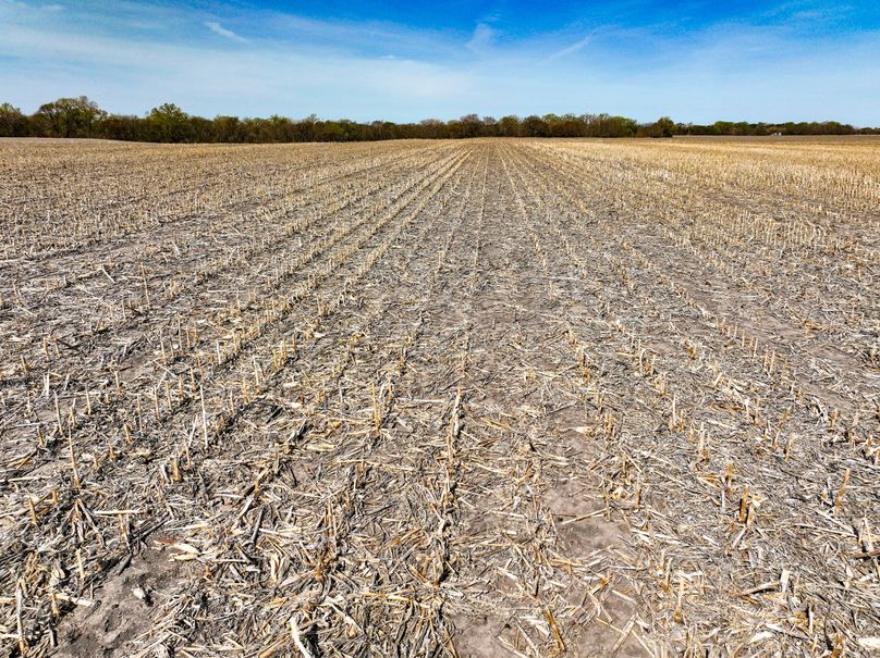 Cloud, KS, 27.07_009