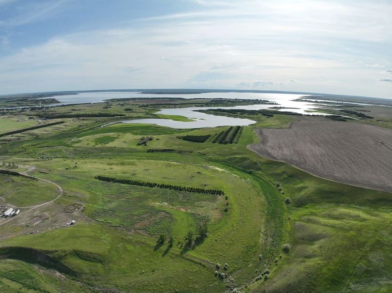 DJI_0567