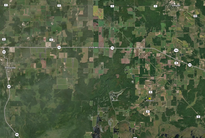 Screenshot 2026-04-22 at 2.33.38 PM