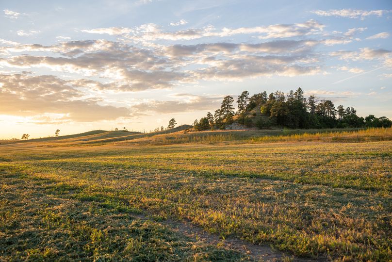 Keya Paha NE 2700_Pro Photo-86