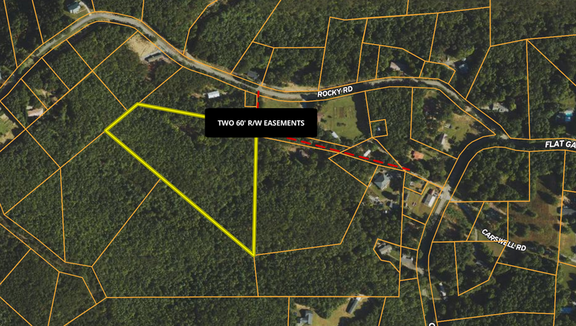 Screenshot 2023-08-25 at 1.26.46 PM