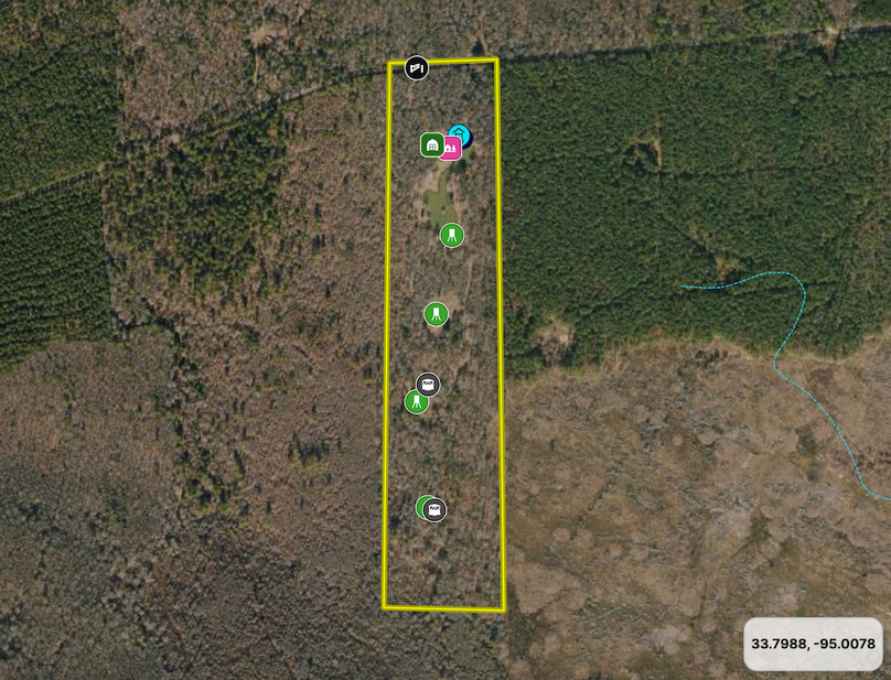 Screen Shot 2024-08-05 at 7.41.54 AM