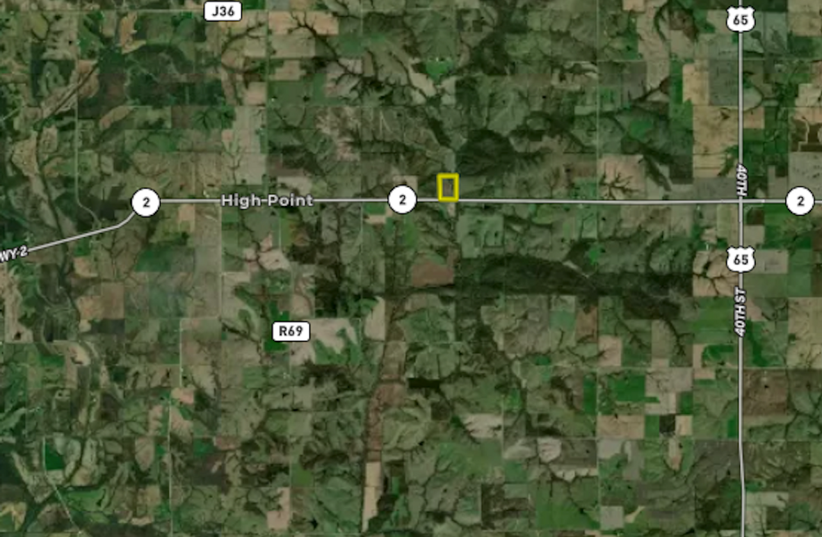 Screenshot 2025-05-30 at 10.46.46 AM