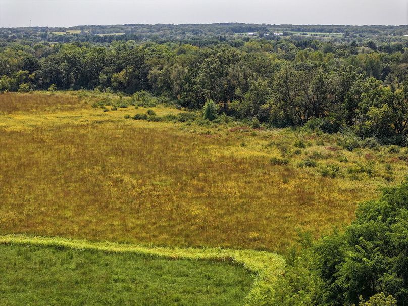 MCHENRY 32 RECENT UPDATES-20