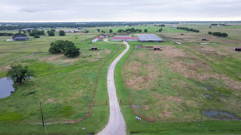 Grayson County- Petska Ranch Final (57 of 64)