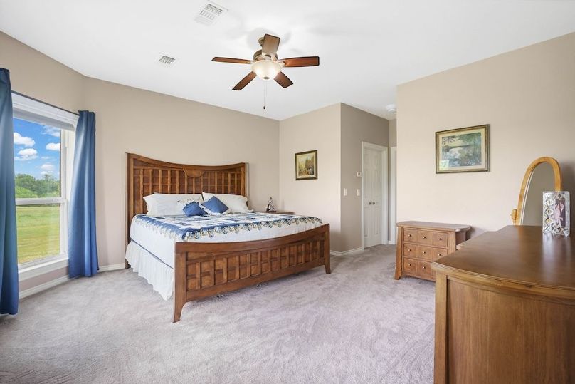 Lamar County- 89.8 acres-18