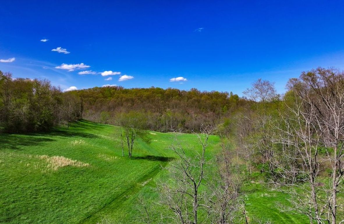 DJI_20250425035542_0391_D