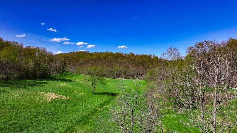 DJI_20250425035542_0391_D