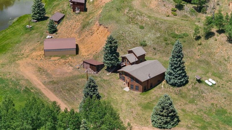 DJI_20240628142512_0311_D