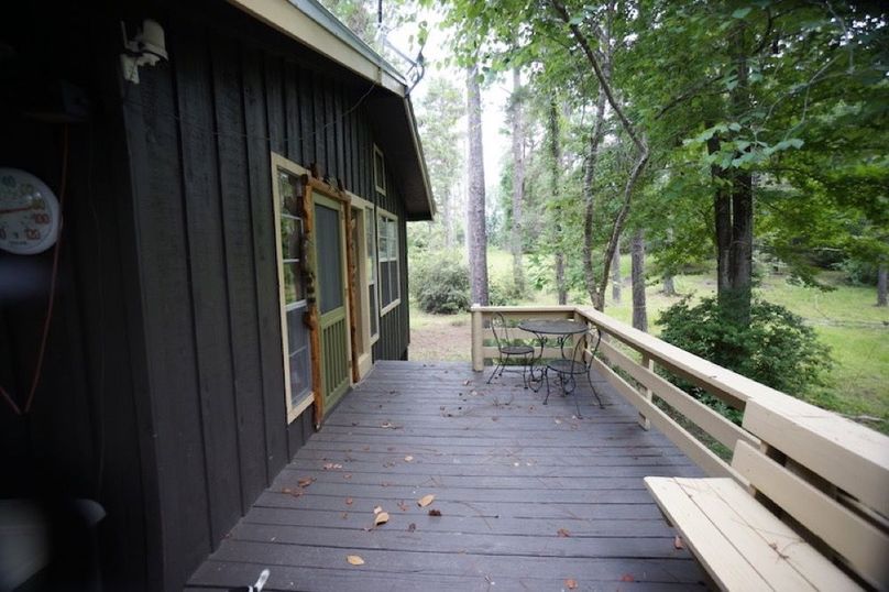 4173C3A3-C055-49F7-A97E-CB5F1CE6F3E3_1_105_c-2