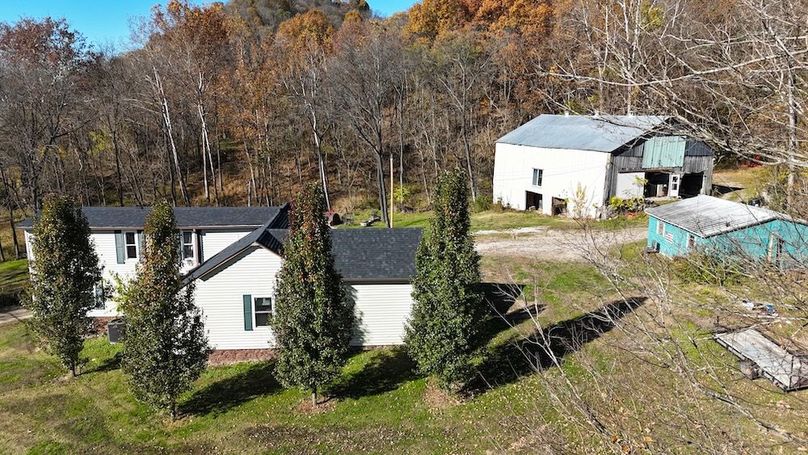 DJI_20251106142402_0560_D