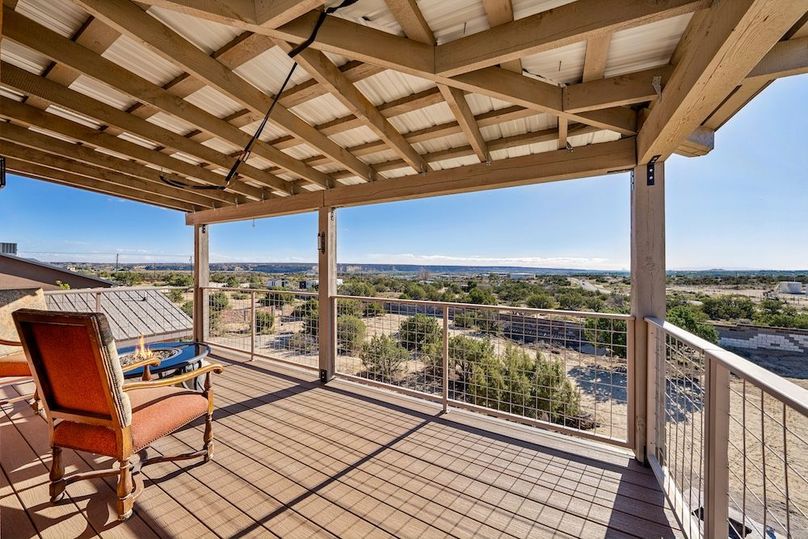50-print-4425 Elk Ridge -50