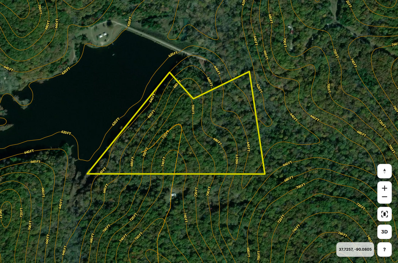 Screen Shot 2023-11-28 at 3.08.55 PM