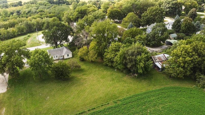 FREMONT CO IA .98+_-_46