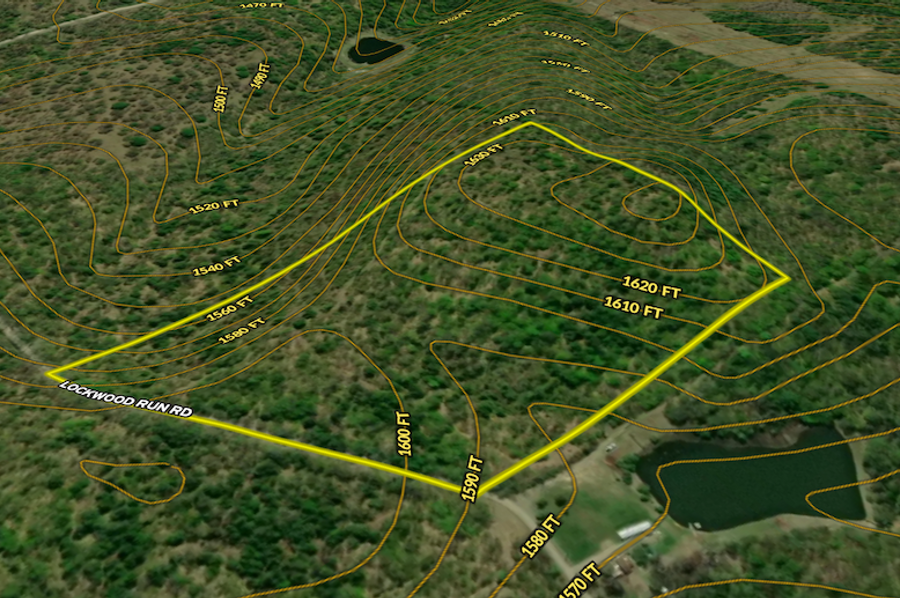 Chemung_20.000_Rouseland_Lot3_LandidAerials_2