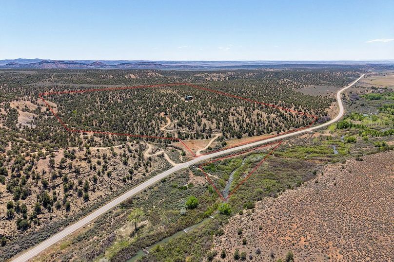 74-web-or-mls-3444 HWY 140 Finals-74