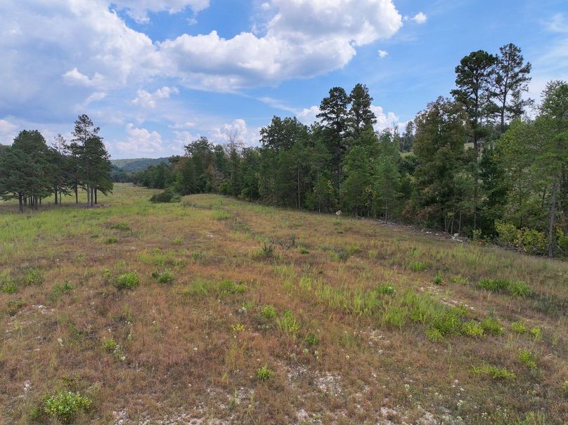 DJI_20250915132908_0682_D