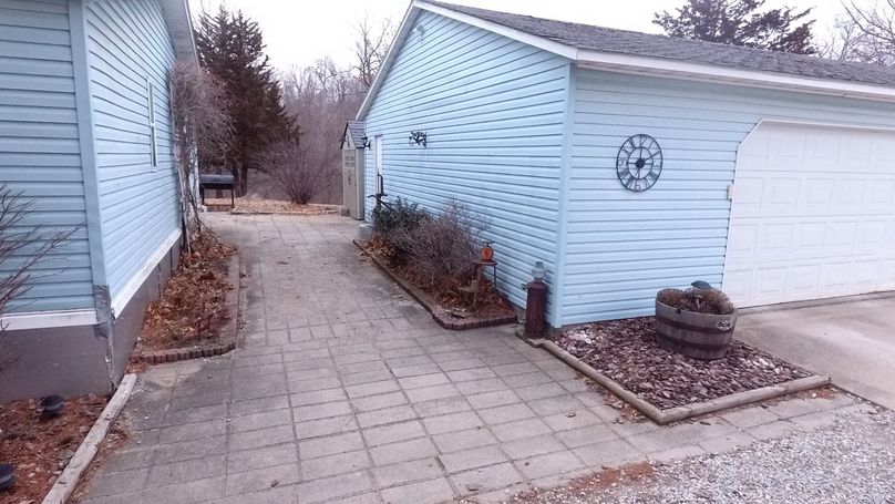 DJI_0010