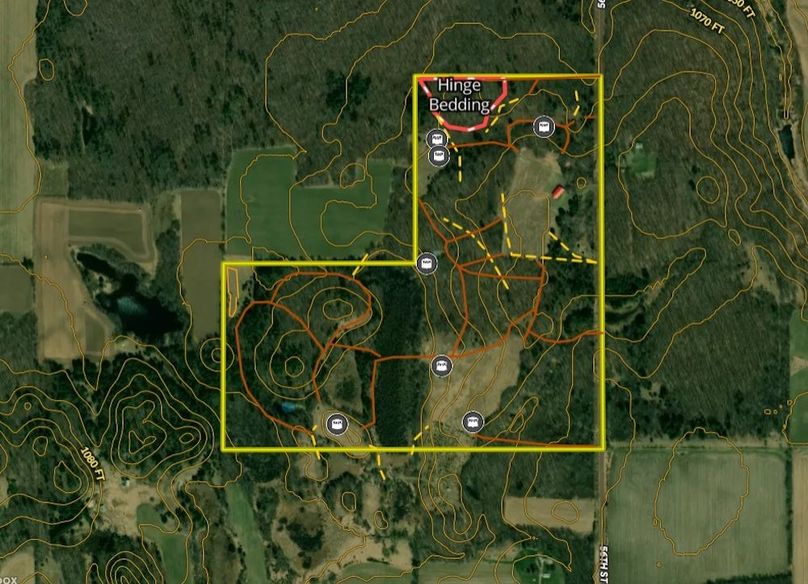 Screenshot 2024-08-13 185543