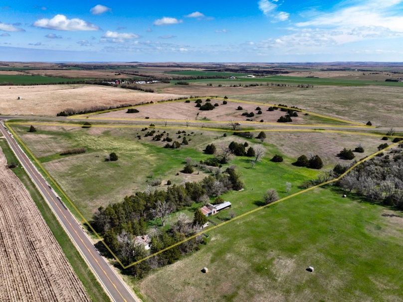 Lincoln Ks, 34.38_002