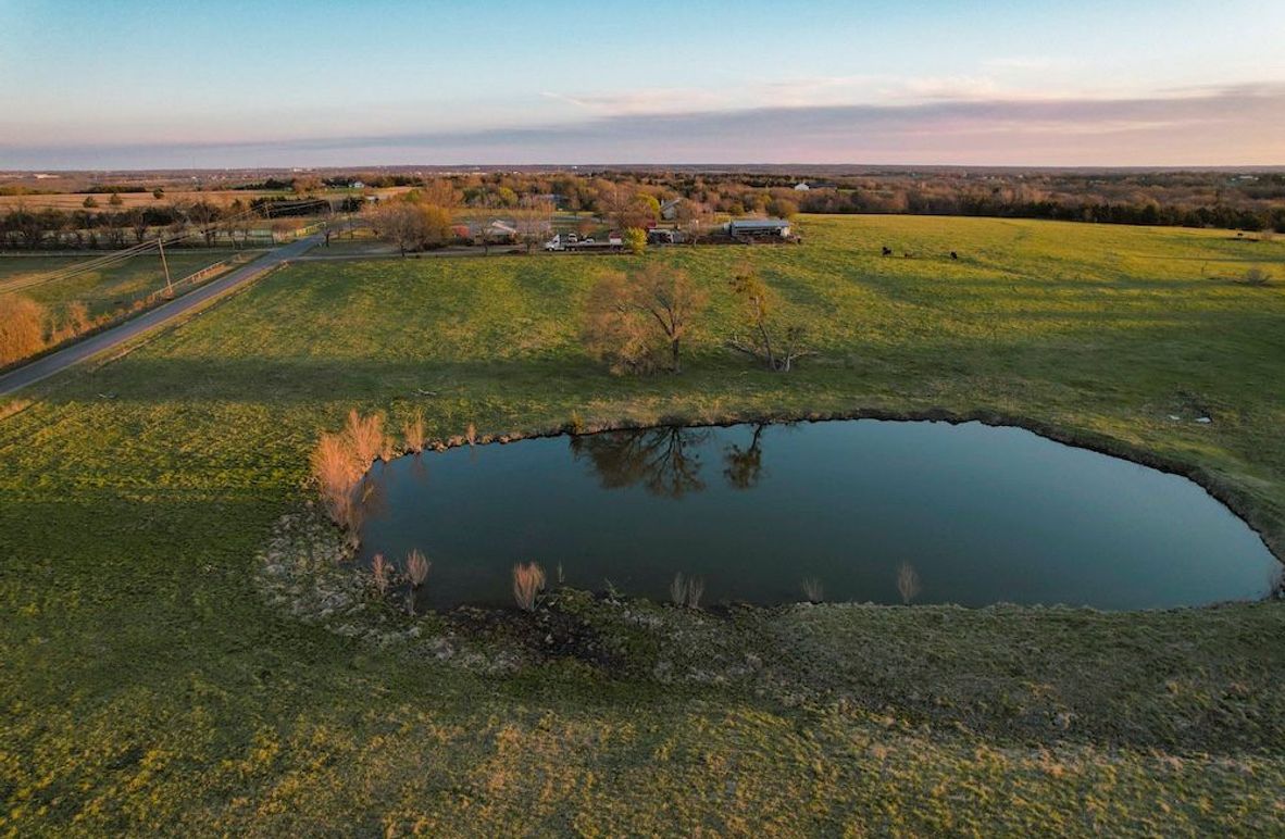 Grayson 20 acres (6 of 26)