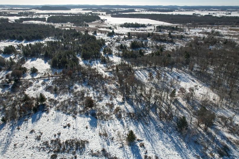 Juneau 105 Cantic -09