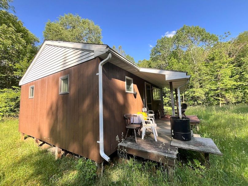 Jefferson_260.3_ Lobach_Photos_4