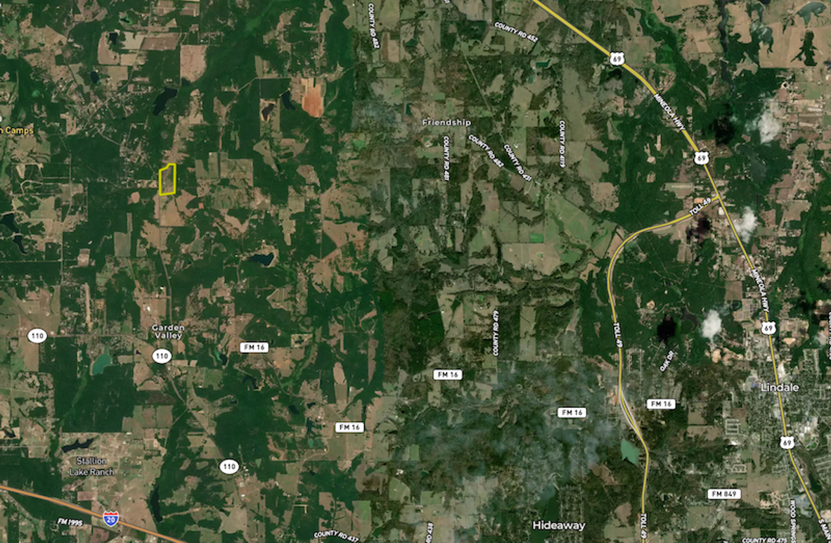 Screenshot 2025-07-10 at 3.32.55 PM