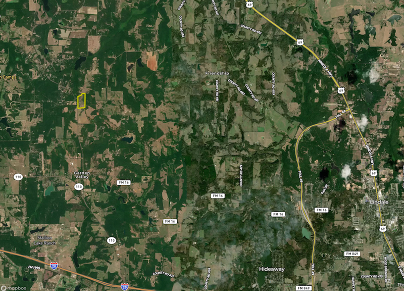 Screenshot 2025-07-10 at 3.32.55 PM