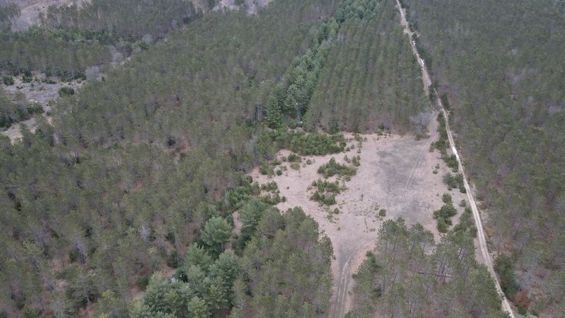 DJI_0843