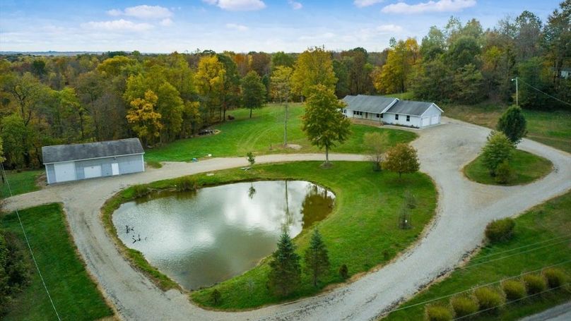 22-zj 9875 Twp Rd 210 NE019