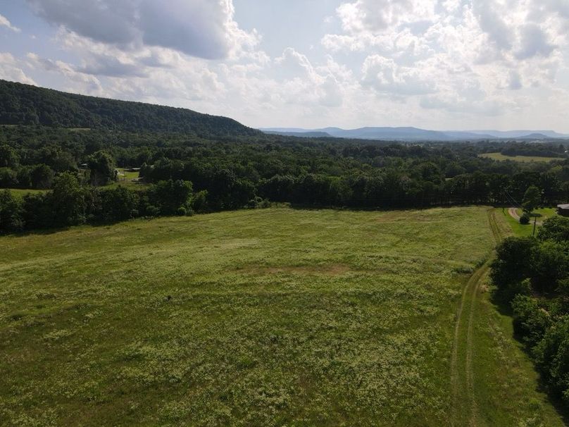 DJI_0861
